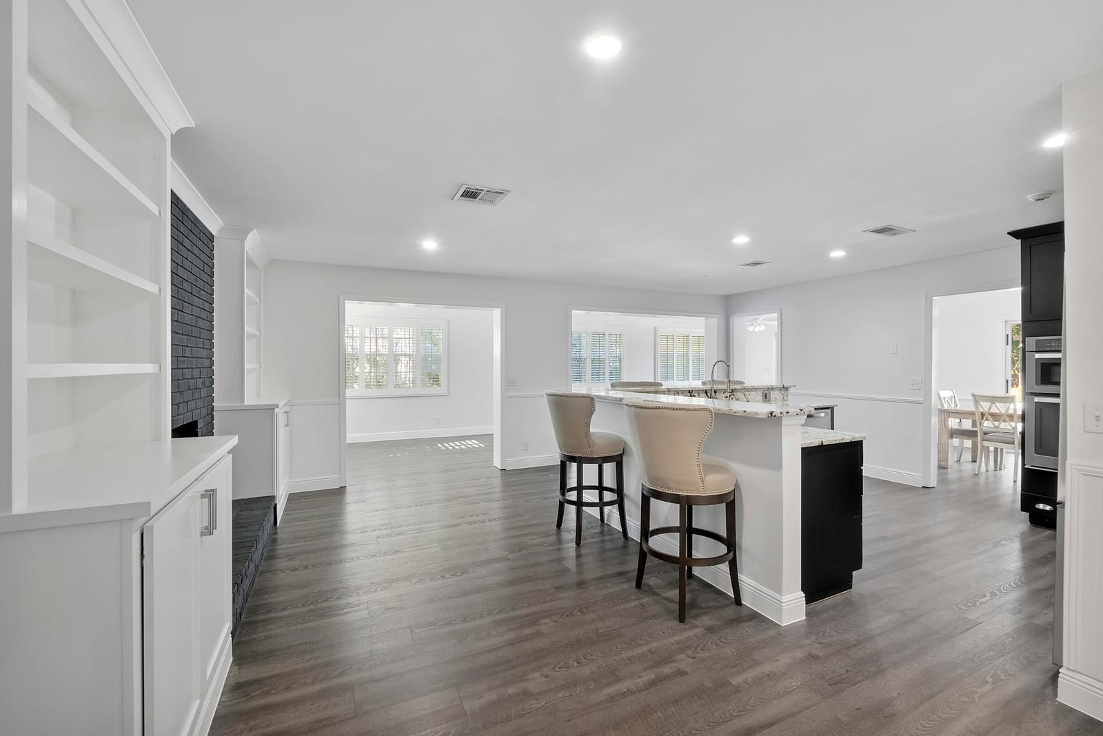 1384 Northampton Terrace, Wellington, FL 33414 photo 27