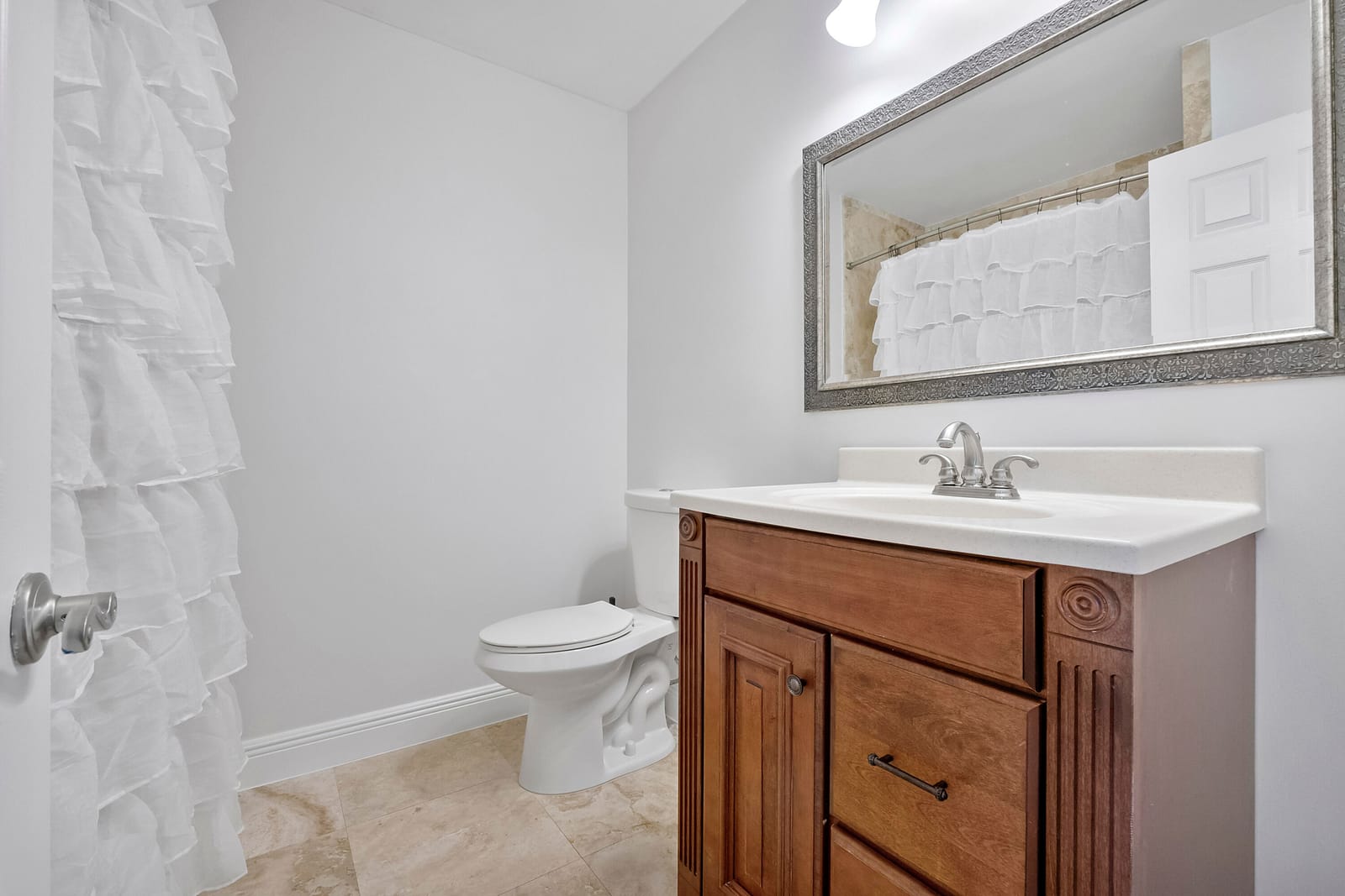 1384 Northampton Terrace, Wellington, FL 33414 photo 30
