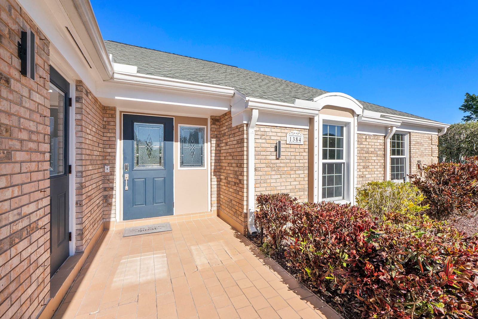 1384 Northampton Terrace, Wellington, FL 33414 photo 4