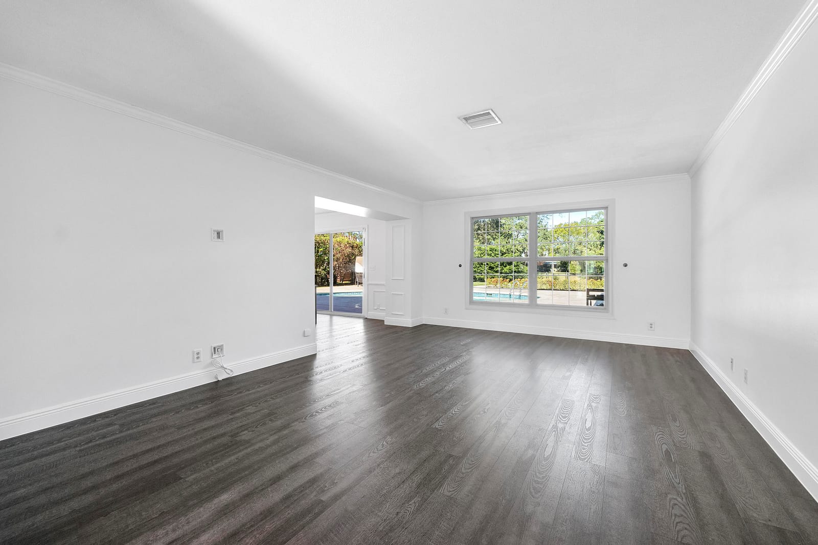 1384 Northampton Terrace, Wellington, FL 33414 photo 6