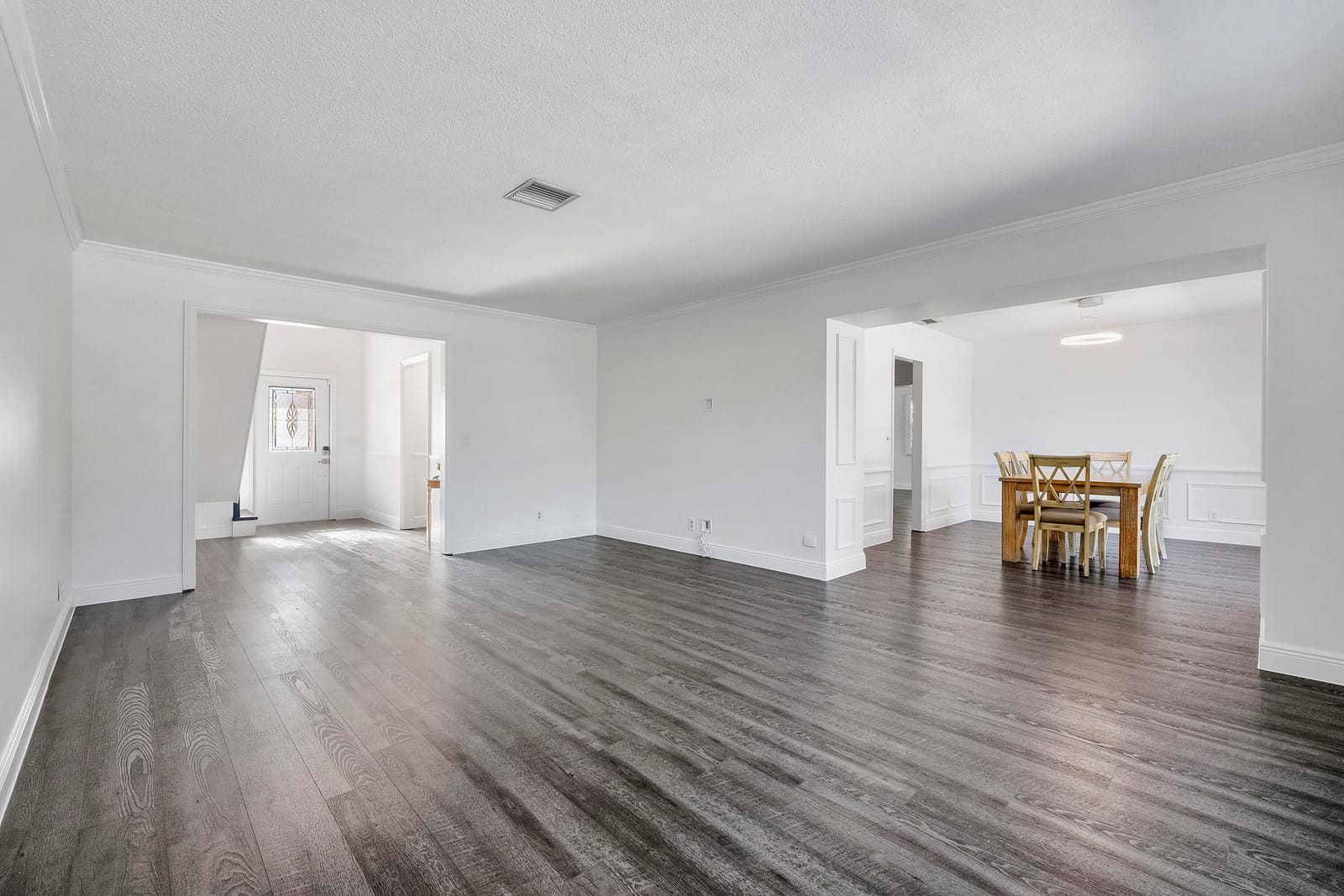 1384 Northampton Terrace, Wellington, FL 33414 photo 7