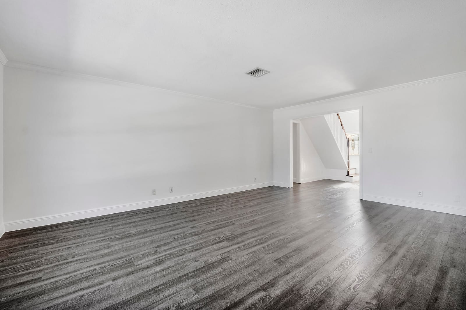 1384 Northampton Terrace, Wellington, FL 33414 photo 8