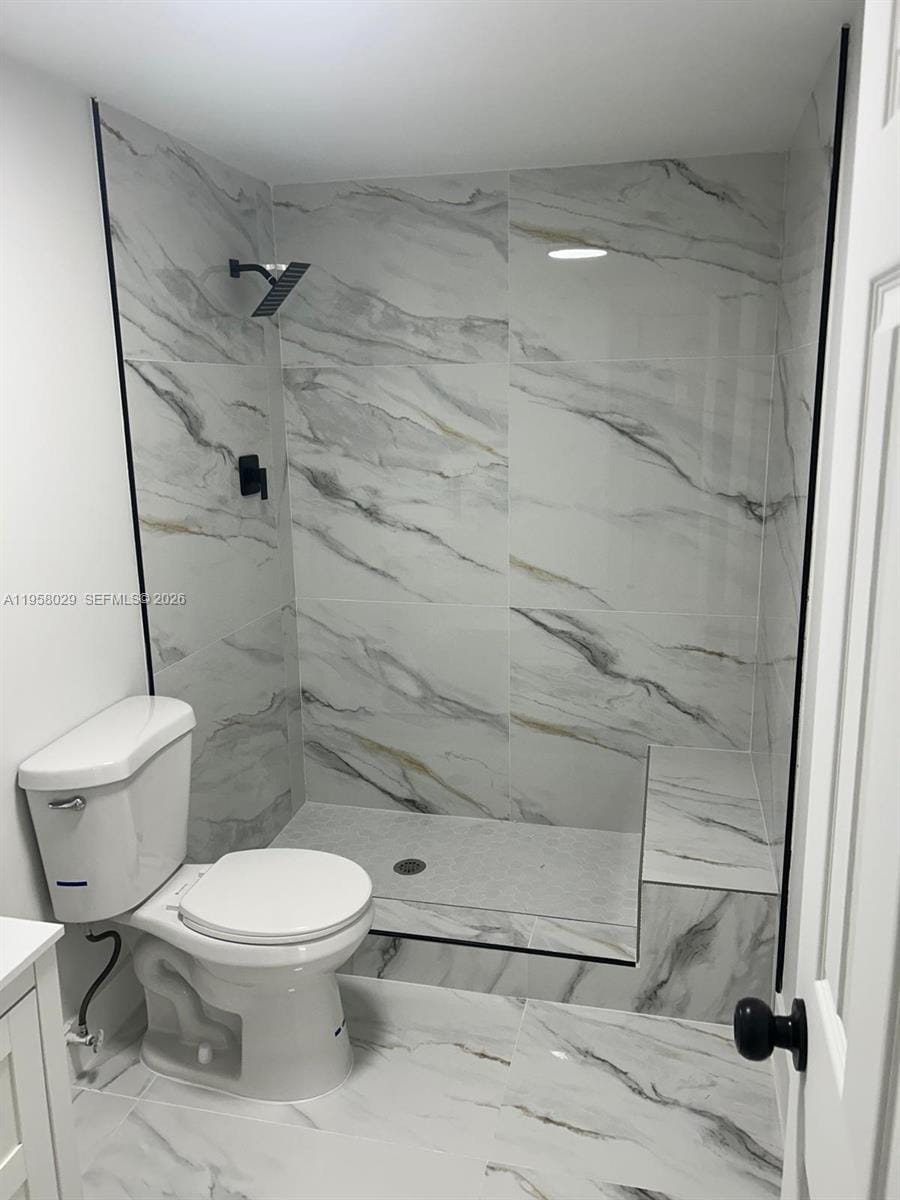 11515 SW 138th Terrace, Miami, FL 33176