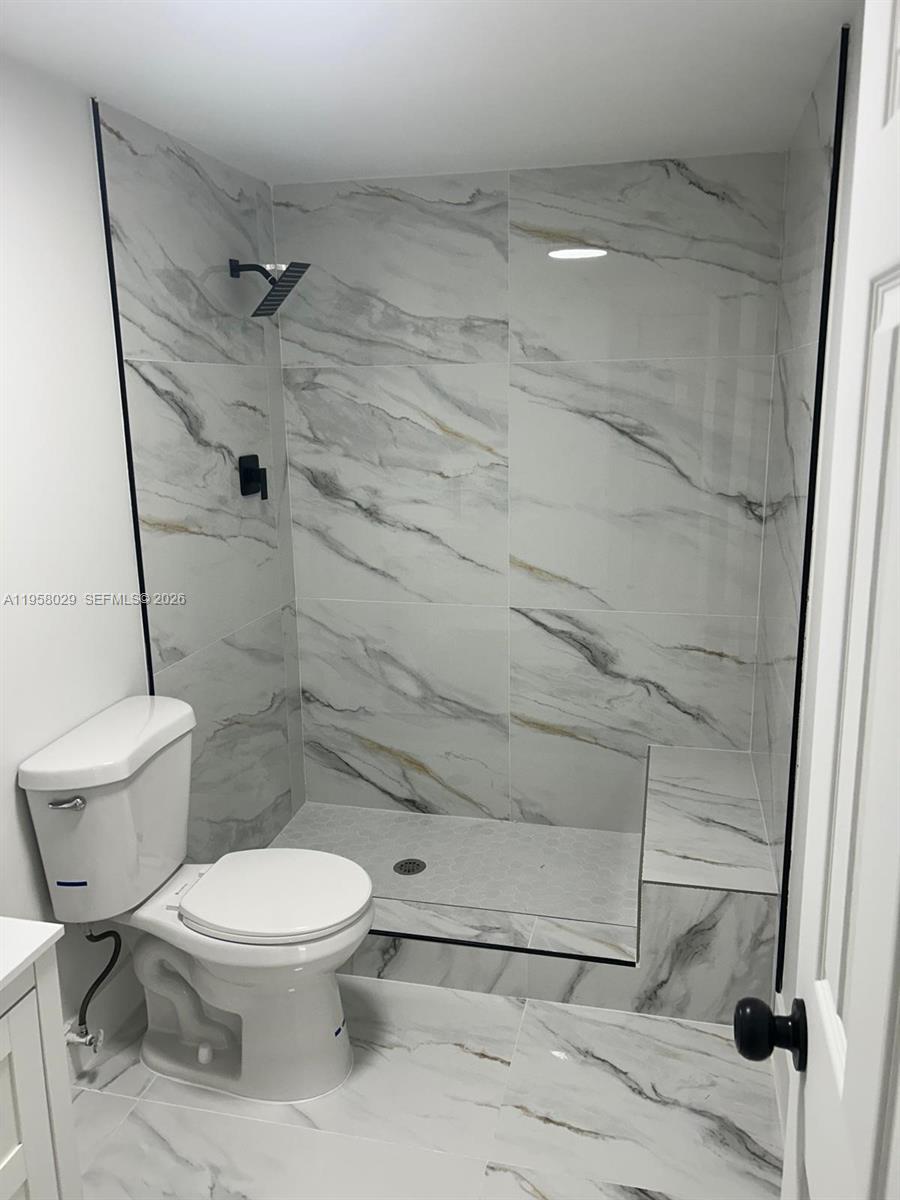 11515 SW 138th Terrace, Miami, FL 33176, Miami
