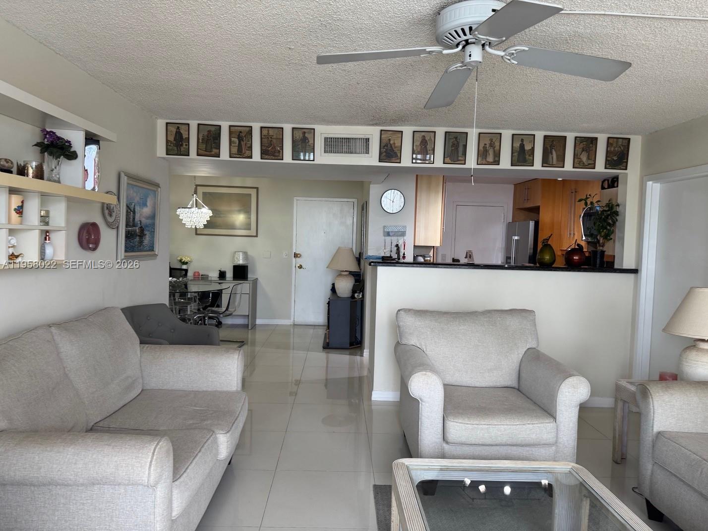 2821 N Miami Beach Boulevard 3L, North Miami Beach, FL 33160, North Miami Beach