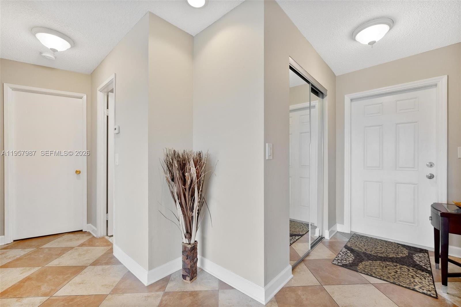 1000 NE 14th Avenue 602 — photo 12