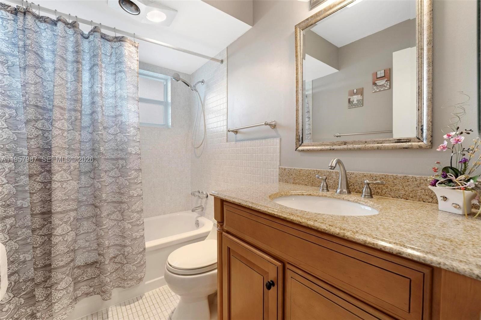 1000 NE 14th Avenue 602, Hallandale Beach, FL 33009 photo 13
