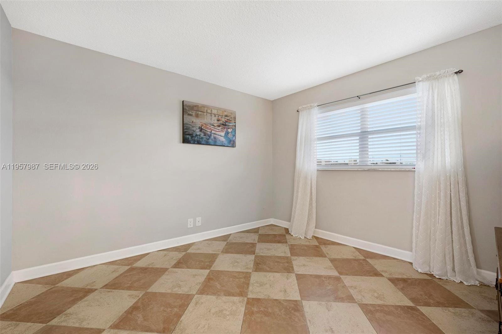 1000 NE 14th Avenue 602, Hallandale Beach, FL 33009 photo 14