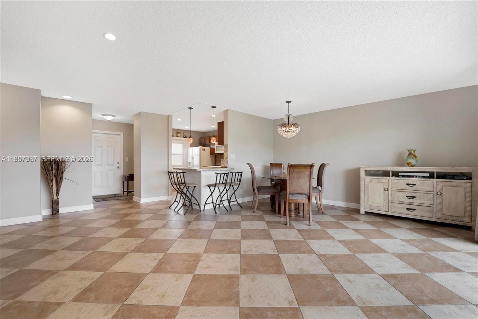 1000 NE 14th Avenue 602, Hallandale Beach, FL 33009 photo 18