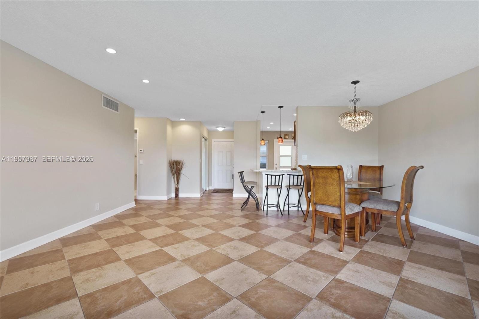 1000 NE 14th Avenue 602, Hallandale Beach, FL 33009 photo 19