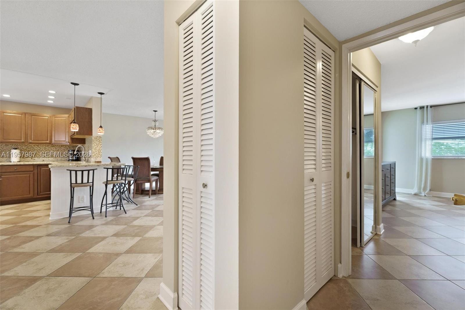 1000 NE 14th Avenue 602, Hallandale Beach, FL 33009 photo 20