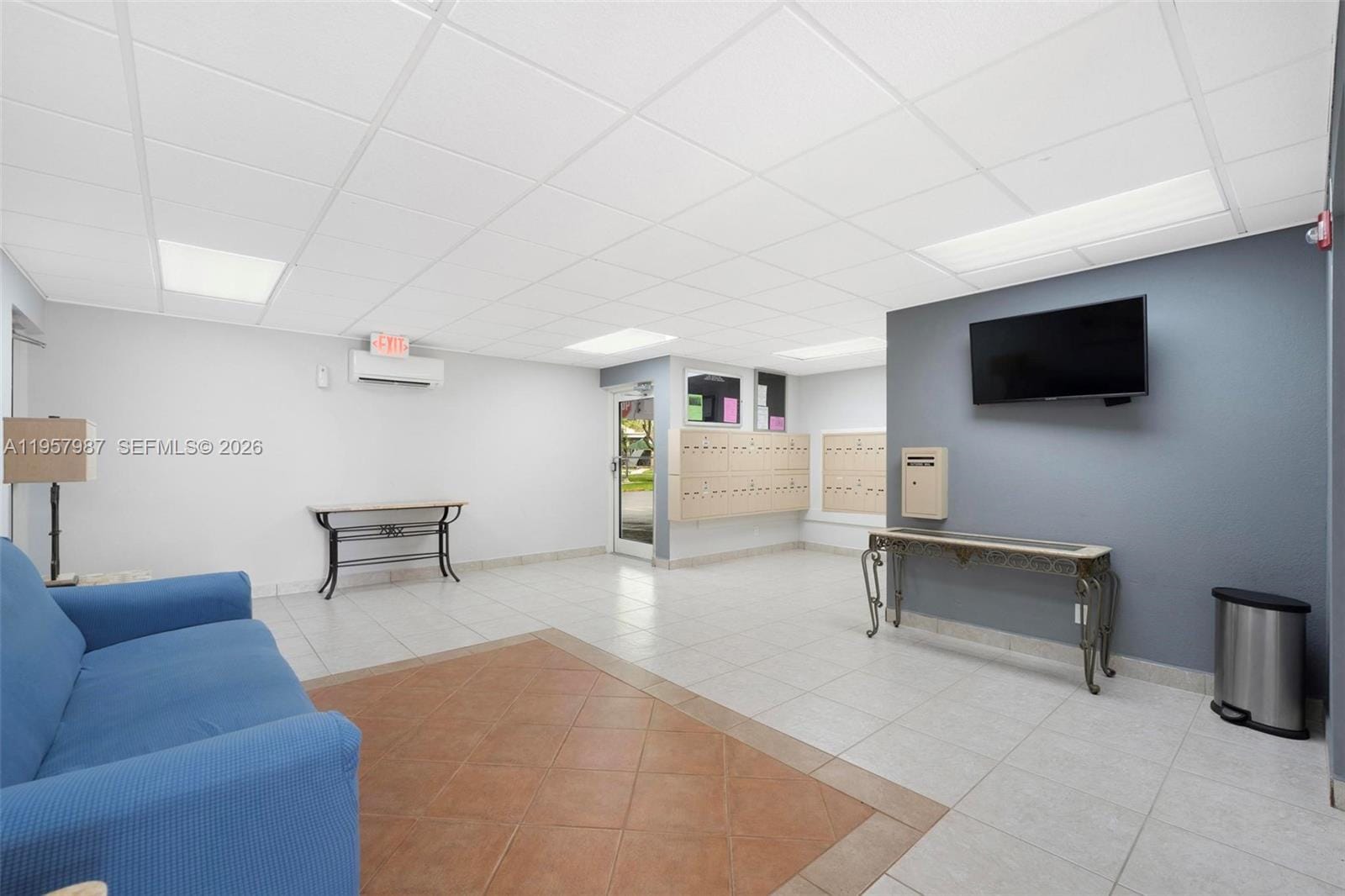 1000 NE 14th Avenue 602, Hallandale Beach, FL 33009 photo 21