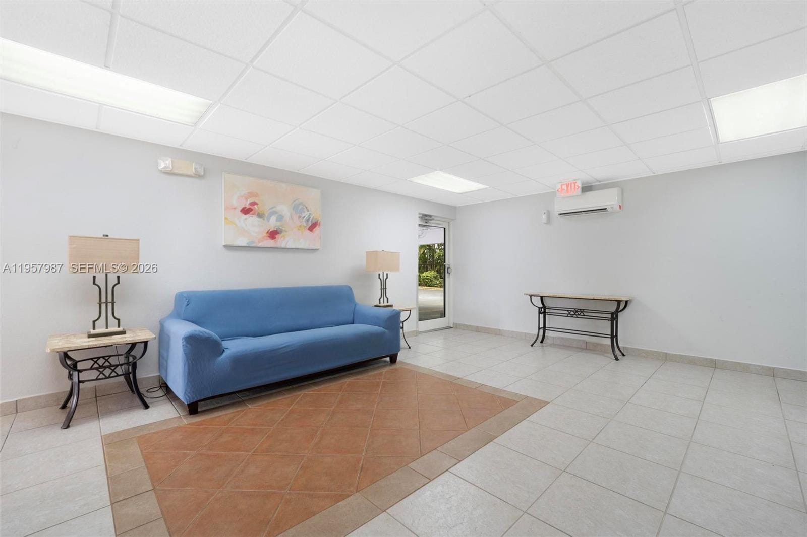 1000 NE 14th Avenue 602, Hallandale Beach, FL 33009 photo 22