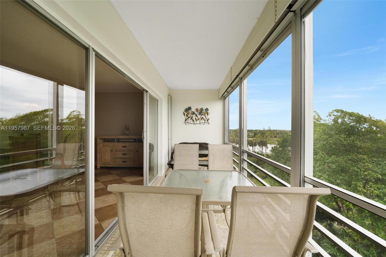 1000 NE 14th Avenue 602, Hallandale Beach, FL 33009 photo 24