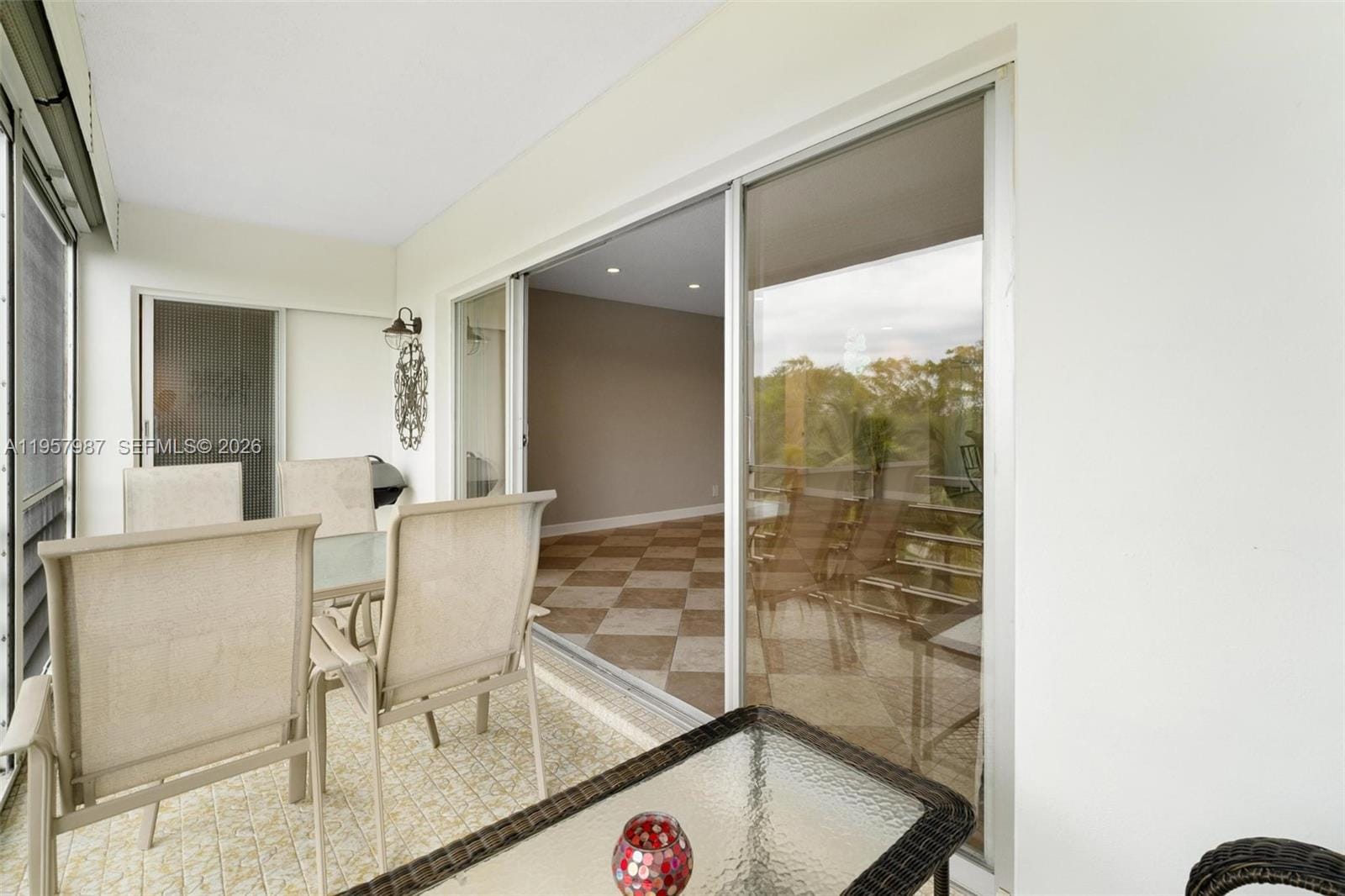 1000 NE 14th Avenue 602, Hallandale Beach, FL 33009 photo 25