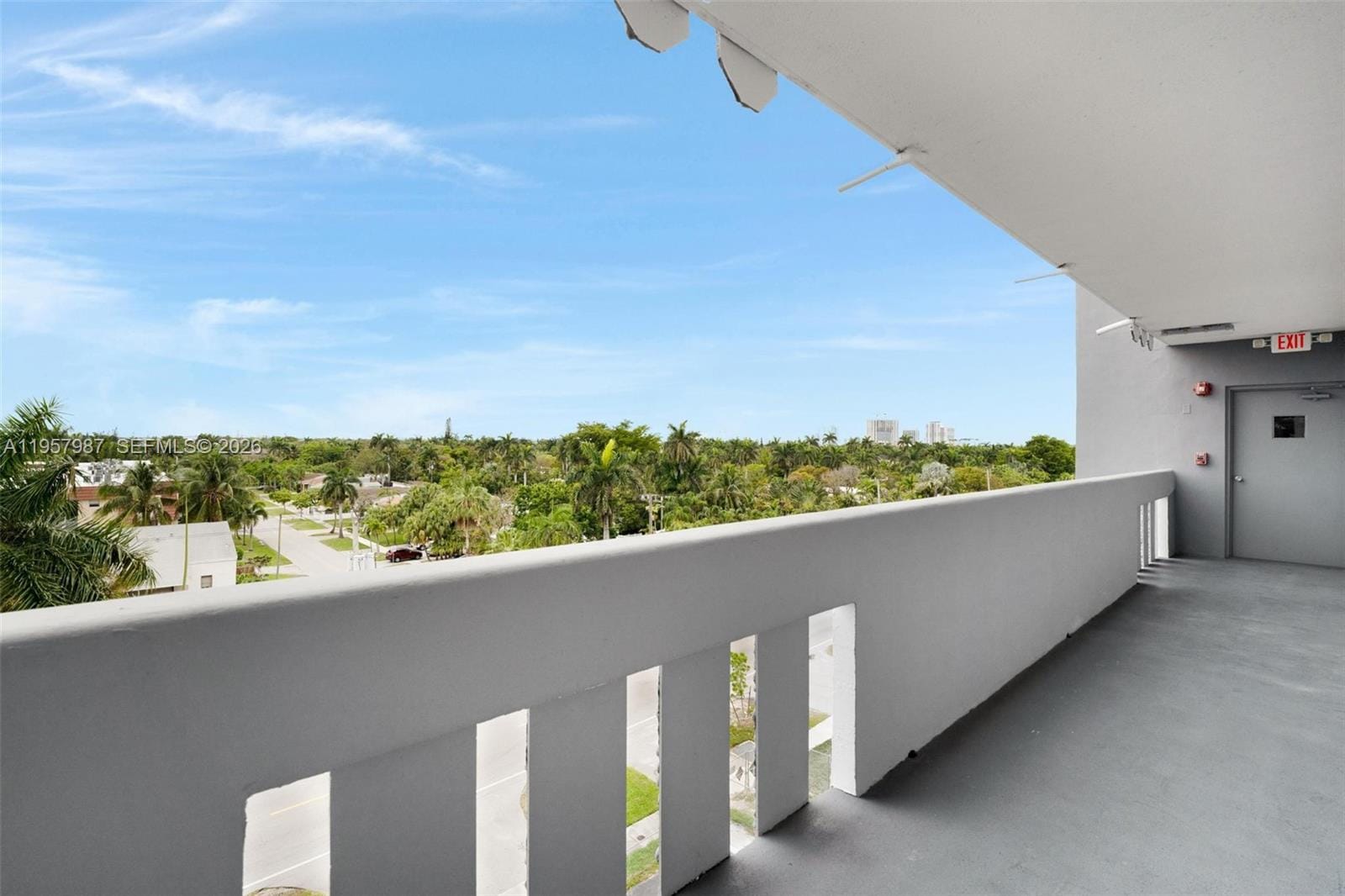1000 NE 14th Avenue 602, Hallandale Beach, FL 33009 photo 26