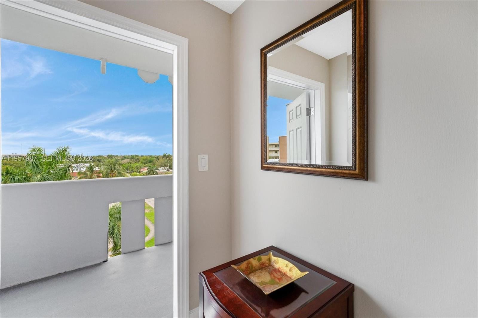 1000 NE 14th Avenue 602, Hallandale Beach, FL 33009 photo 27