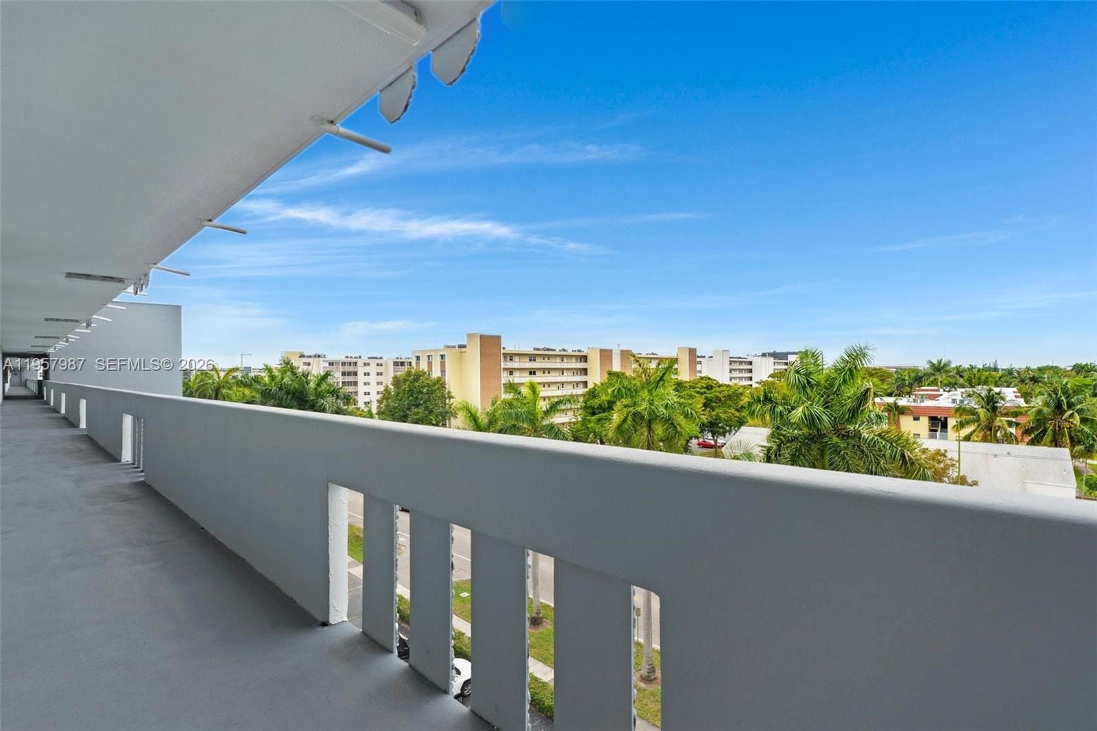1000 NE 14th Avenue 602, Hallandale Beach, FL 33009 photo 28