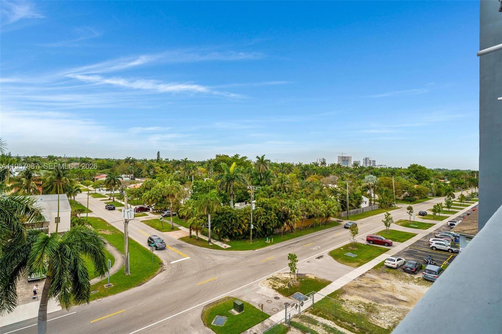 1000 NE 14th Avenue 602, Hallandale Beach, FL 33009 photo 29