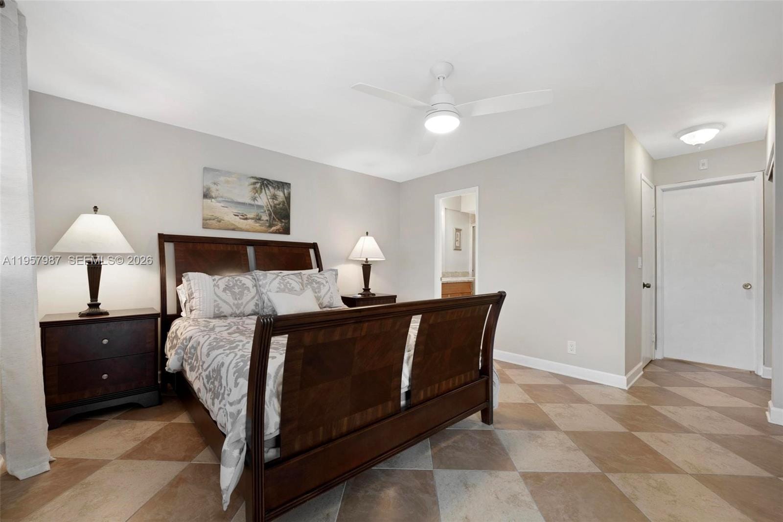1000 NE 14th Avenue 602 — photo 9