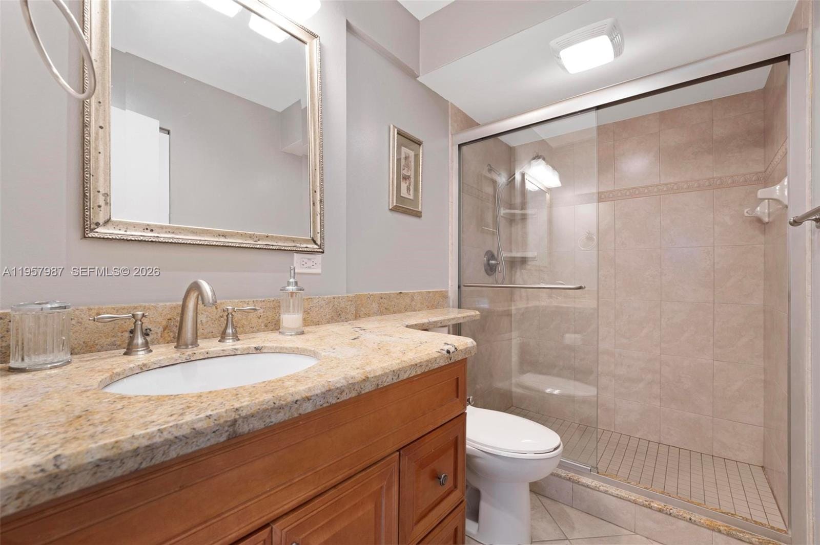 1000 NE 14th Avenue 602 — photo 10