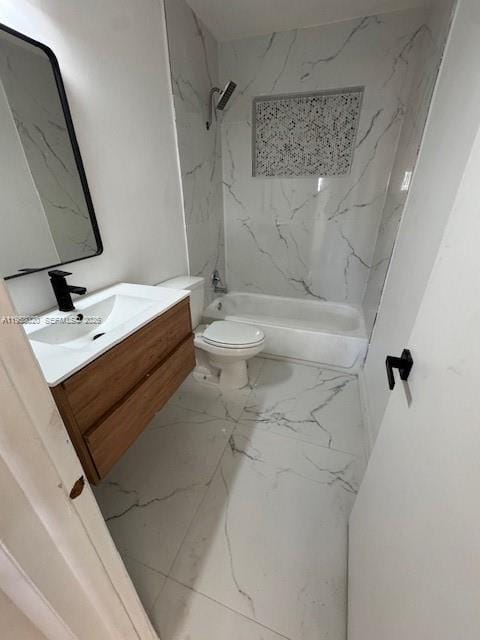 3840 NE 12th Avenue, Pompano Beach, FL 33064 photo 2