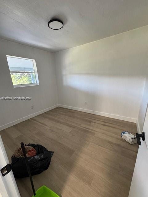 3840 NE 12th Avenue, Pompano Beach, FL 33064 photo 12