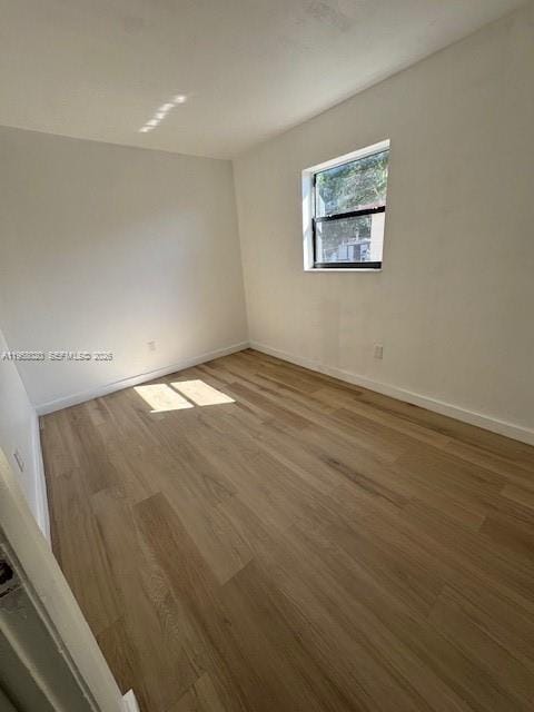 3840 NE 12th Avenue, Pompano Beach, FL 33064 photo 13