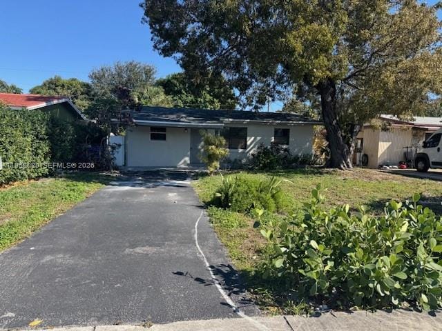 3840 NE 12th Avenue, Pompano Beach, FL 33064 photo 14