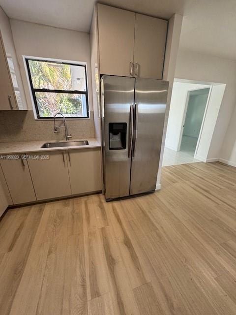 3840 NE 12th Avenue, Pompano Beach, FL 33064 photo 15