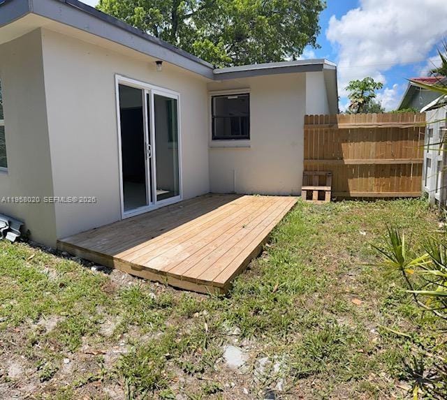 3840 NE 12th Avenue, Pompano Beach, FL 33064 photo 3