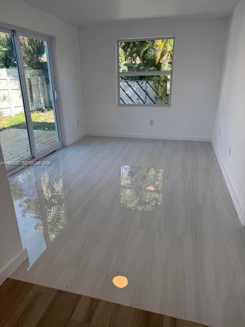 3840 NE 12th Avenue, Pompano Beach, FL 33064 photo 4