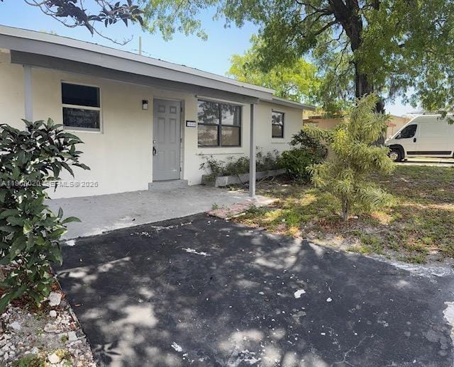 3840 NE 12th Avenue, Pompano Beach, FL 33064 photo 6