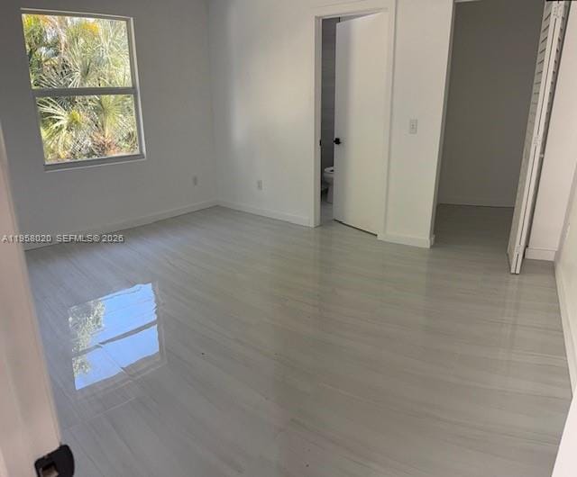 3840 NE 12th Avenue, Pompano Beach, FL 33064 photo 7