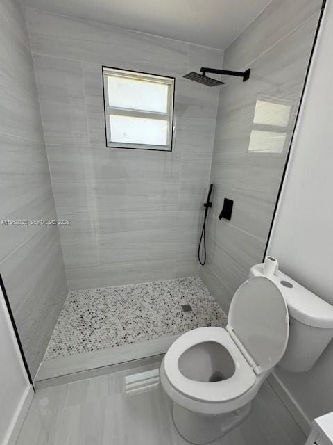 3840 NE 12th Avenue, Pompano Beach, FL 33064 photo 10