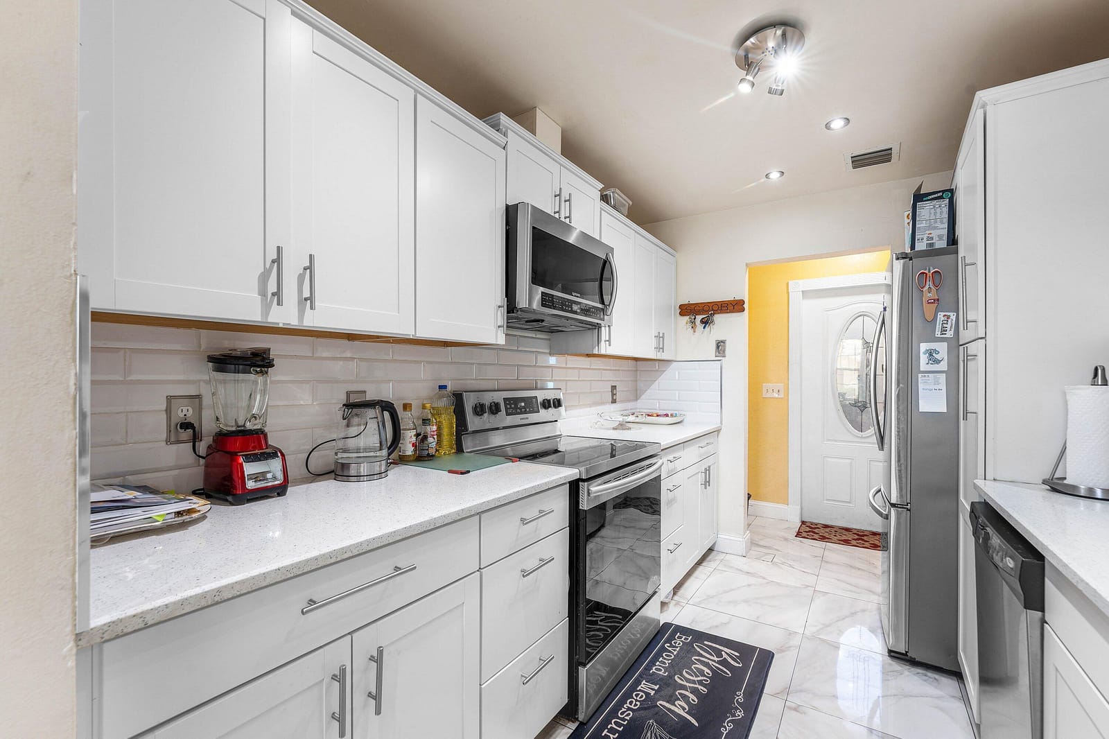 10290 Carmen Lane — photo 11