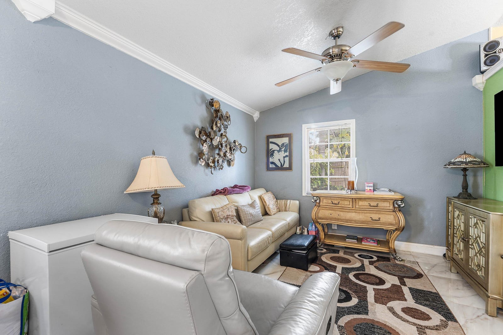 10290 Carmen Lane — photo 12