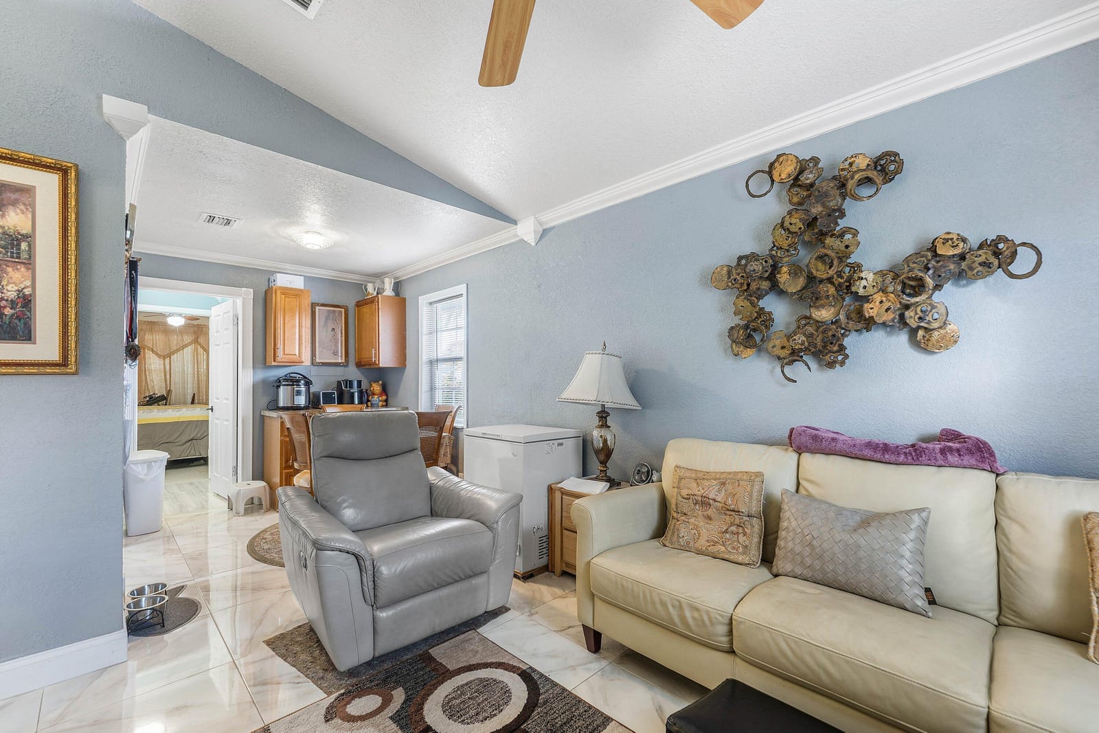 10290 Carmen Lane, Royal Palm Beach, FL 33411 photo 13