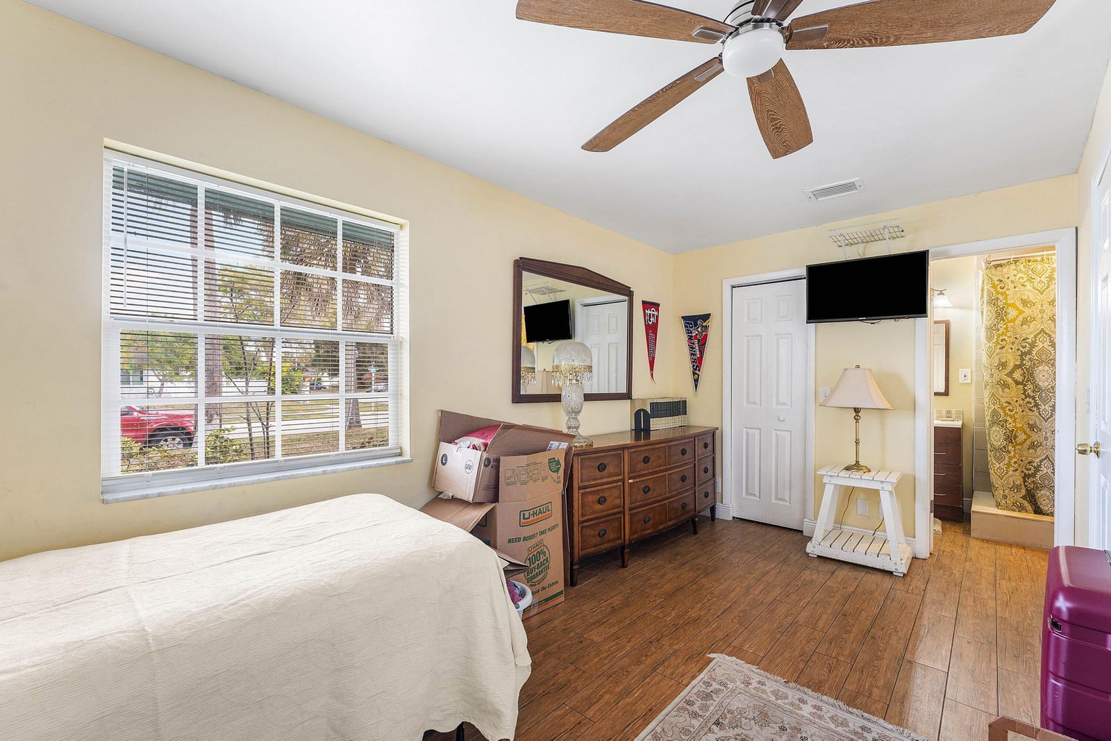 10290 Carmen Lane, Royal Palm Beach, FL 33411 photo 15