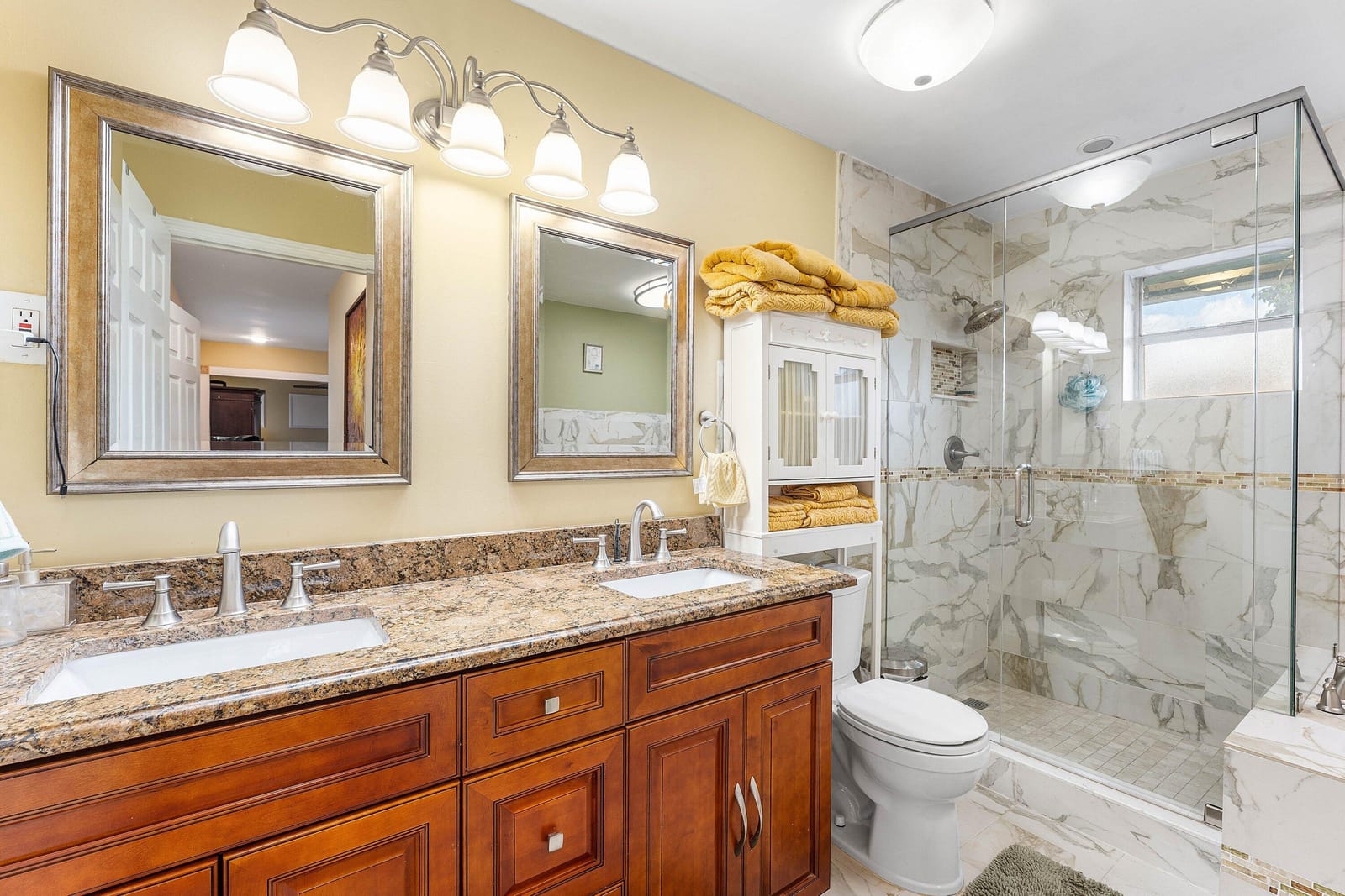 10290 Carmen Lane, Royal Palm Beach, FL 33411 photo 17