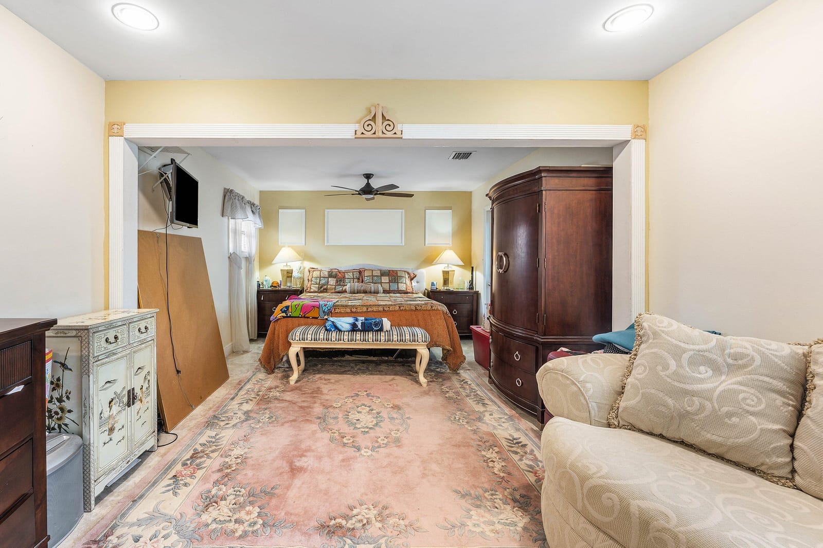10290 Carmen Lane, Royal Palm Beach, FL 33411 photo 19