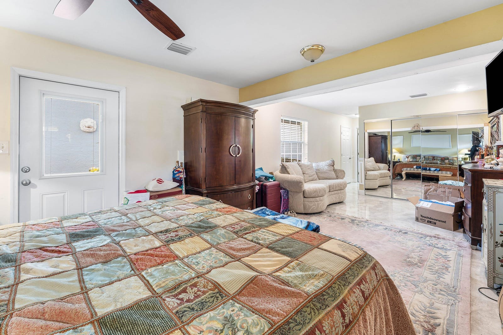 10290 Carmen Lane, Royal Palm Beach, FL 33411 photo 20