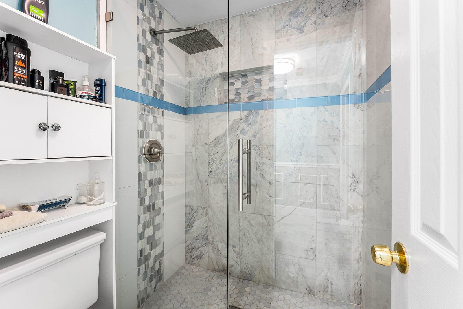 10290 Carmen Lane, Royal Palm Beach, FL 33411 photo 22