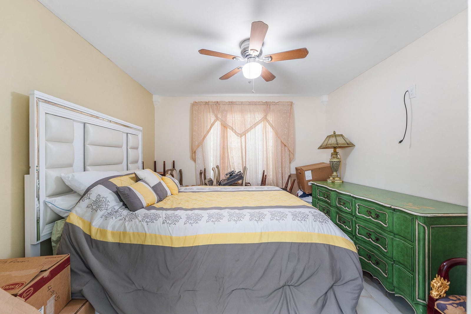 10290 Carmen Lane, Royal Palm Beach, FL 33411 photo 23