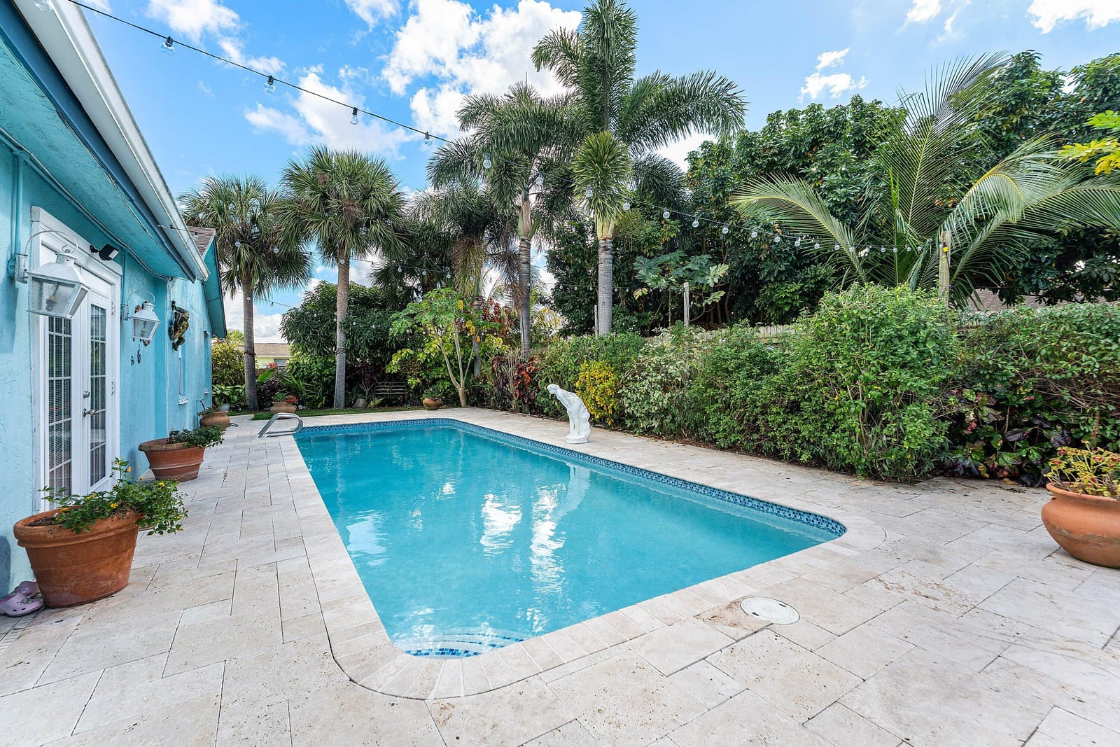 10290 Carmen Lane, Royal Palm Beach, FL 33411 photo 24