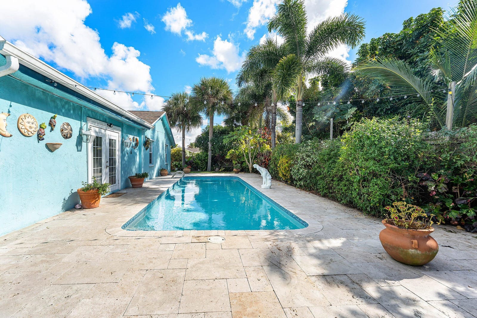 10290 Carmen Lane, Royal Palm Beach, FL 33411 photo 25