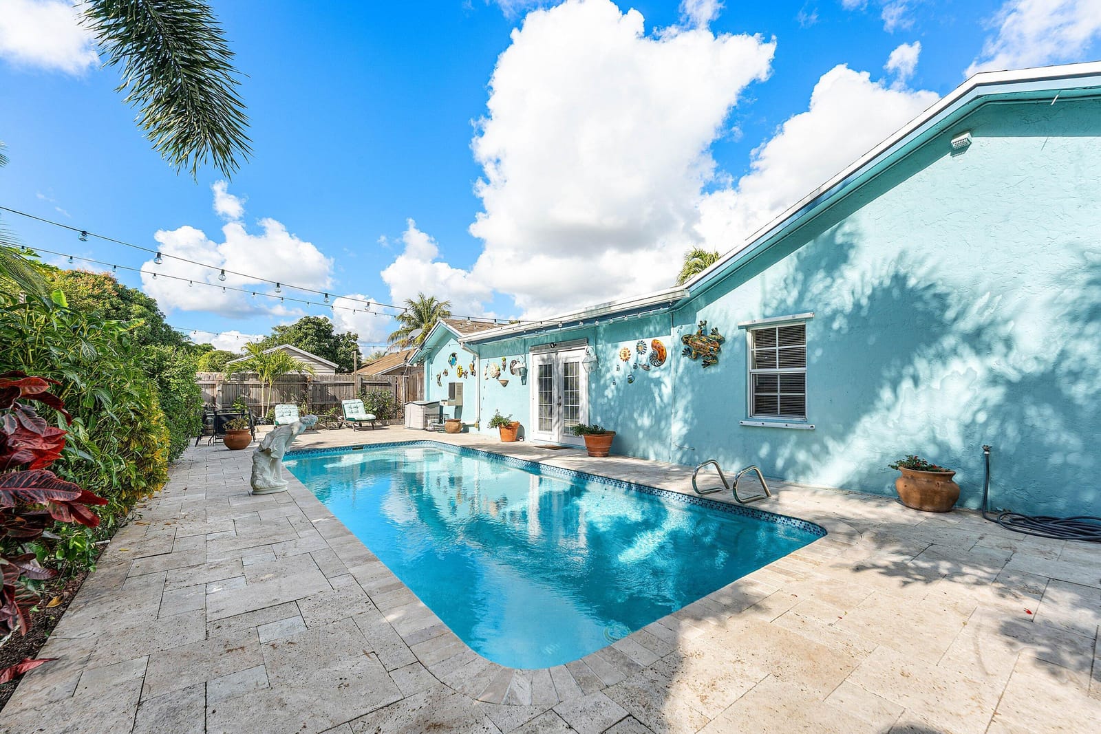 10290 Carmen Lane, Royal Palm Beach, FL 33411 photo 26