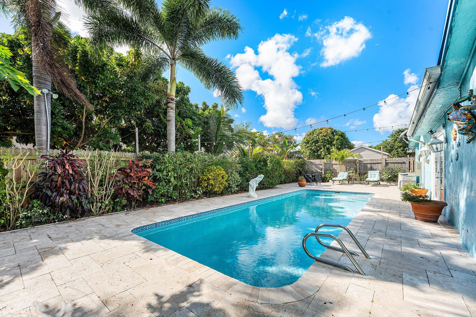 10290 Carmen Lane, Royal Palm Beach, FL 33411 photo 27