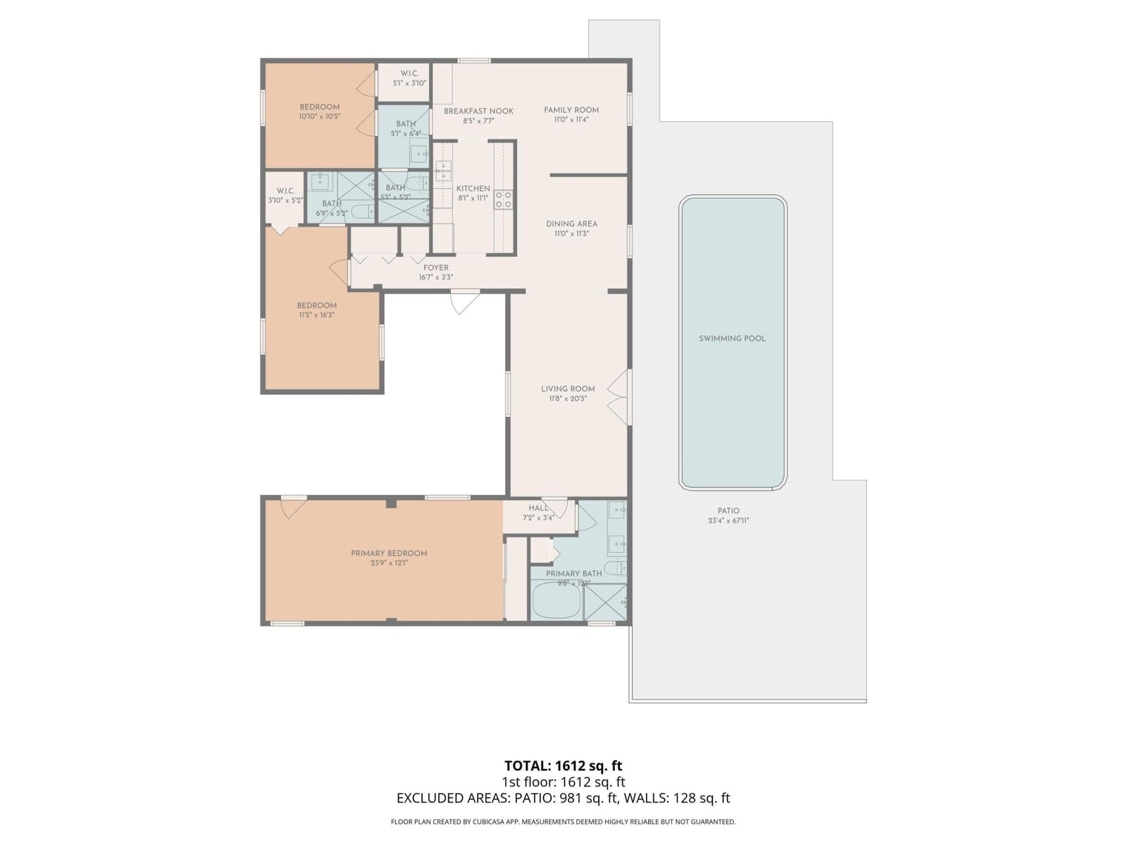 10290 Carmen Lane, Royal Palm Beach, FL 33411 photo 28