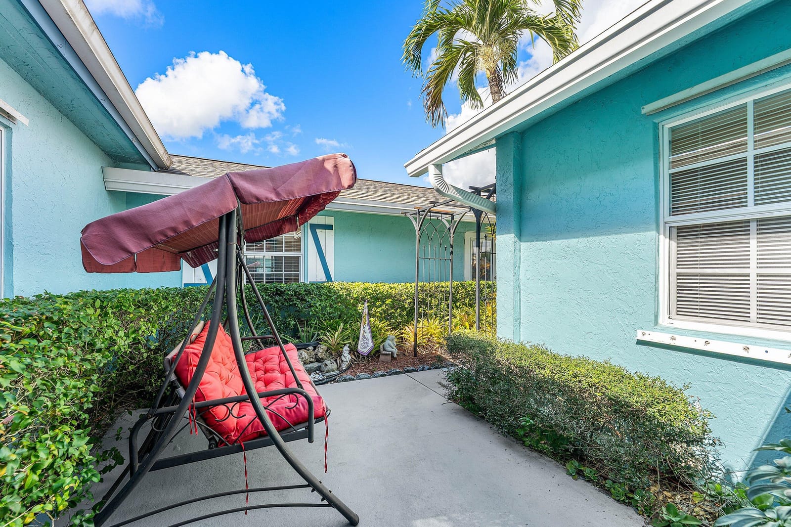 10290 Carmen Lane — photo 4